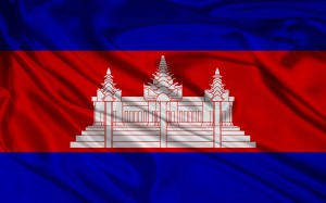 CambodgeFlag