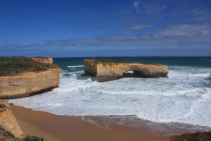 IMG_9600 London bridge