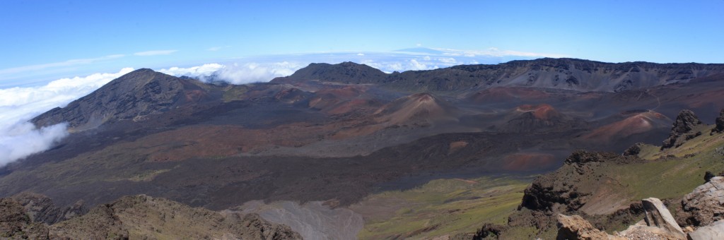 IMG_6319-IMG_6322 (2)