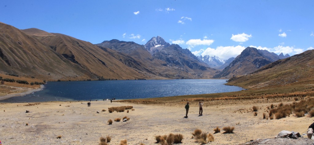 IMG_8545-IMG_8546 (2)