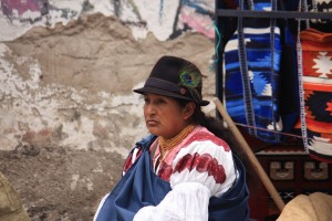 IMG_0123