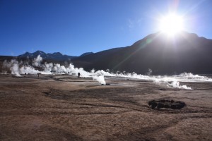 IMG_6888 Geysers de Tatio