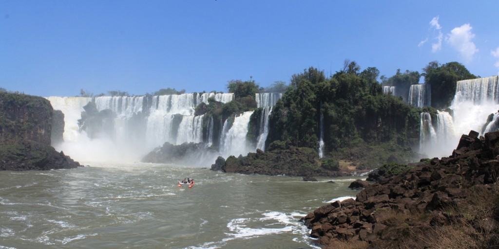 IMG_7796-IMG_7797 (2)